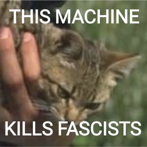 Meet your Posher, Ramona